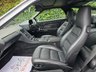 USED 1995 N PORSCHE 928 GTS 5.4L 2d  AUTO  340 BHP IMMACULATE - GREAT S HISTORY