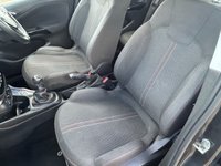 USED 2018 18 VAUXHALL CORSA 1.4i ecoTEC SRi Hatchback 5dr Petrol Manual Euro 6 (90 ps) 67227 miles