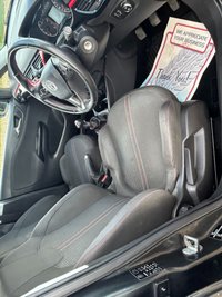 USED 2018 18 VAUXHALL CORSA 1.4i ecoTEC SRi Hatchback 5dr Petrol Manual Euro 6 (90 ps) 67227 miles