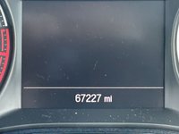 USED 2018 18 VAUXHALL CORSA 1.4i ecoTEC SRi Hatchback 5dr Petrol Manual Euro 6 (90 ps) 67227 miles