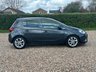 USED 2018 18 VAUXHALL CORSA 1.4i ecoTEC SRi Hatchback 5dr Petrol Manual Euro 6 (90 ps) 67227 miles