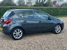 USED 2018 18 VAUXHALL CORSA 1.4i ecoTEC SRi Hatchback 5dr Petrol Manual Euro 6 (90 ps) 67227 miles