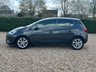 USED 2018 18 VAUXHALL CORSA 1.4i ecoTEC SRi Hatchback 5dr Petrol Manual Euro 6 (90 ps) 67227 miles