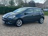 USED 2018 18 VAUXHALL CORSA 1.4i ecoTEC SRi Hatchback 5dr Petrol Manual Euro 6 (90 ps) 67227 miles