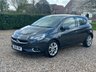 USED 2018 18 VAUXHALL CORSA 1.4i ecoTEC SRi Hatchback 5dr Petrol Manual Euro 6 (90 ps) 67227 miles