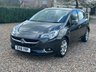 USED 2018 18 VAUXHALL CORSA 1.4i ecoTEC SRi Hatchback 5dr Petrol Manual Euro 6 (90 ps) 67227 miles