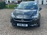 USED 2018 18 VAUXHALL CORSA 1.4i ecoTEC SRi Hatchback 5dr Petrol Manual Euro 6 (90 ps) 67227 miles