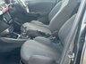 USED 2018 18 VAUXHALL CORSA 1.4i ecoTEC SRi Hatchback 5dr Petrol Manual Euro 6 (90 ps) 67227 miles