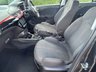 USED 2018 18 VAUXHALL CORSA 1.4i ecoTEC SRi Hatchback 5dr Petrol Manual Euro 6 (90 ps) 67227 miles