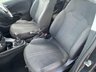 USED 2018 18 VAUXHALL CORSA 1.4i ecoTEC SRi Hatchback 5dr Petrol Manual Euro 6 (90 ps) 67227 miles