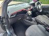 USED 2018 18 VAUXHALL CORSA 1.4i ecoTEC SRi Hatchback 5dr Petrol Manual Euro 6 (90 ps) 67227 miles