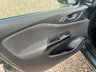 USED 2018 18 VAUXHALL CORSA 1.4i ecoTEC SRi Hatchback 5dr Petrol Manual Euro 6 (90 ps) 67227 miles