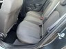 USED 2018 18 VAUXHALL CORSA 1.4i ecoTEC SRi Hatchback 5dr Petrol Manual Euro 6 (90 ps) 67227 miles