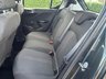 USED 2018 18 VAUXHALL CORSA 1.4i ecoTEC SRi Hatchback 5dr Petrol Manual Euro 6 (90 ps) 67227 miles