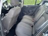 USED 2018 18 VAUXHALL CORSA 1.4i ecoTEC SRi Hatchback 5dr Petrol Manual Euro 6 (90 ps) 67227 miles
