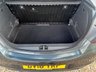 USED 2018 18 VAUXHALL CORSA 1.4i ecoTEC SRi Hatchback 5dr Petrol Manual Euro 6 (90 ps) 67227 miles
