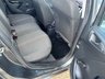 USED 2018 18 VAUXHALL CORSA 1.4i ecoTEC SRi Hatchback 5dr Petrol Manual Euro 6 (90 ps) 67227 miles