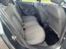 USED 2018 18 VAUXHALL CORSA 1.4i ecoTEC SRi Hatchback 5dr Petrol Manual Euro 6 (90 ps) 67227 miles