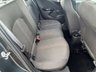 USED 2018 18 VAUXHALL CORSA 1.4i ecoTEC SRi Hatchback 5dr Petrol Manual Euro 6 (90 ps) 67227 miles