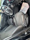 USED 2018 18 VAUXHALL CORSA 1.4i ecoTEC SRi Hatchback 5dr Petrol Manual Euro 6 (90 ps) 67227 miles