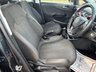USED 2018 18 VAUXHALL CORSA 1.4i ecoTEC SRi Hatchback 5dr Petrol Manual Euro 6 (90 ps) 67227 miles
