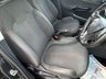 USED 2018 18 VAUXHALL CORSA 1.4i ecoTEC SRi Hatchback 5dr Petrol Manual Euro 6 (90 ps) 67227 miles