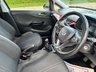 USED 2018 18 VAUXHALL CORSA 1.4i ecoTEC SRi Hatchback 5dr Petrol Manual Euro 6 (90 ps) 67227 miles
