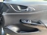 USED 2018 18 VAUXHALL CORSA 1.4i ecoTEC SRi Hatchback 5dr Petrol Manual Euro 6 (90 ps) 67227 miles