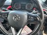 USED 2018 18 VAUXHALL CORSA 1.4i ecoTEC SRi Hatchback 5dr Petrol Manual Euro 6 (90 ps) 67227 miles