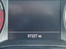 USED 2018 18 VAUXHALL CORSA 1.4i ecoTEC SRi Hatchback 5dr Petrol Manual Euro 6 (90 ps) 67227 miles