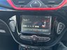 USED 2018 18 VAUXHALL CORSA 1.4i ecoTEC SRi Hatchback 5dr Petrol Manual Euro 6 (90 ps) 67227 miles