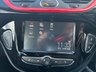 USED 2018 18 VAUXHALL CORSA 1.4i ecoTEC SRi Hatchback 5dr Petrol Manual Euro 6 (90 ps) 67227 miles