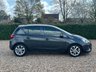 USED 2018 18 VAUXHALL CORSA 1.4i ecoTEC SRi Hatchback 5dr Petrol Manual Euro 6 (90 ps) 67227 miles