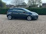 USED 2018 18 VAUXHALL CORSA 1.4i ecoTEC SRi Hatchback 5dr Petrol Manual Euro 6 (90 ps) 67227 miles