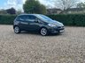 USED 2018 18 VAUXHALL CORSA 1.4i ecoTEC SRi Hatchback 5dr Petrol Manual Euro 6 (90 ps) 67227 miles