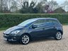 USED 2018 18 VAUXHALL CORSA 1.4i ecoTEC SRi Hatchback 5dr Petrol Manual Euro 6 (90 ps) 67227 miles