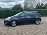 USED 2018 18 VAUXHALL CORSA 1.4i ecoTEC SRi Hatchback 5dr Petrol Manual Euro 6 (90 ps) 67227 miles