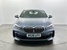 USED 2020 20 BMW 1 SERIES 1.5 118i M Sport Euro 6 (s/s) 5dr CARPLAY, ALL LED, H-SEATS, 18"