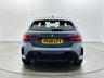 USED 2020 20 BMW 1 SERIES 1.5 118i M Sport Euro 6 (s/s) 5dr CARPLAY, ALL LED, H-SEATS, 18"