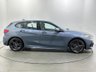 USED 2020 20 BMW 1 SERIES 1.5 118i M Sport Euro 6 (s/s) 5dr CARPLAY, ALL LED, H-SEATS, 18"