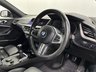 USED 2020 20 BMW 1 SERIES 1.5 118i M Sport Euro 6 (s/s) 5dr CARPLAY, ALL LED, H-SEATS, 18"