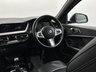 USED 2020 20 BMW 1 SERIES 1.5 118i M Sport Euro 6 (s/s) 5dr CARPLAY, ALL LED, H-SEATS, 18"