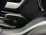 USED 2020 20 BMW 1 SERIES 1.5 118i M Sport Euro 6 (s/s) 5dr CARPLAY, ALL LED, H-SEATS, 18"
