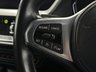 USED 2020 20 BMW 1 SERIES 1.5 118i M Sport Euro 6 (s/s) 5dr CARPLAY, ALL LED, H-SEATS, 18"