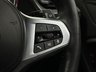 USED 2020 20 BMW 1 SERIES 1.5 118i M Sport Euro 6 (s/s) 5dr CARPLAY, ALL LED, H-SEATS, 18"