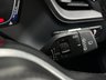 USED 2020 20 BMW 1 SERIES 1.5 118i M Sport Euro 6 (s/s) 5dr CARPLAY, ALL LED, H-SEATS, 18"