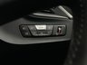 USED 2020 20 BMW 1 SERIES 1.5 118i M Sport Euro 6 (s/s) 5dr CARPLAY, ALL LED, H-SEATS, 18"
