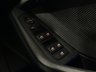 USED 2020 20 BMW 1 SERIES 1.5 118i M Sport Euro 6 (s/s) 5dr CARPLAY, ALL LED, H-SEATS, 18"