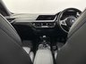 USED 2020 20 BMW 1 SERIES 1.5 118i M Sport Euro 6 (s/s) 5dr CARPLAY, ALL LED, H-SEATS, 18"