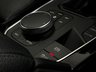 USED 2020 20 BMW 1 SERIES 1.5 118i M Sport Euro 6 (s/s) 5dr CARPLAY, ALL LED, H-SEATS, 18"